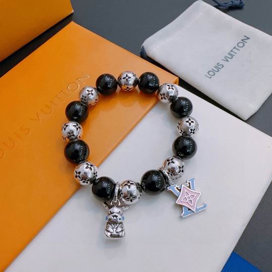 LV Bracelet 11lyh215